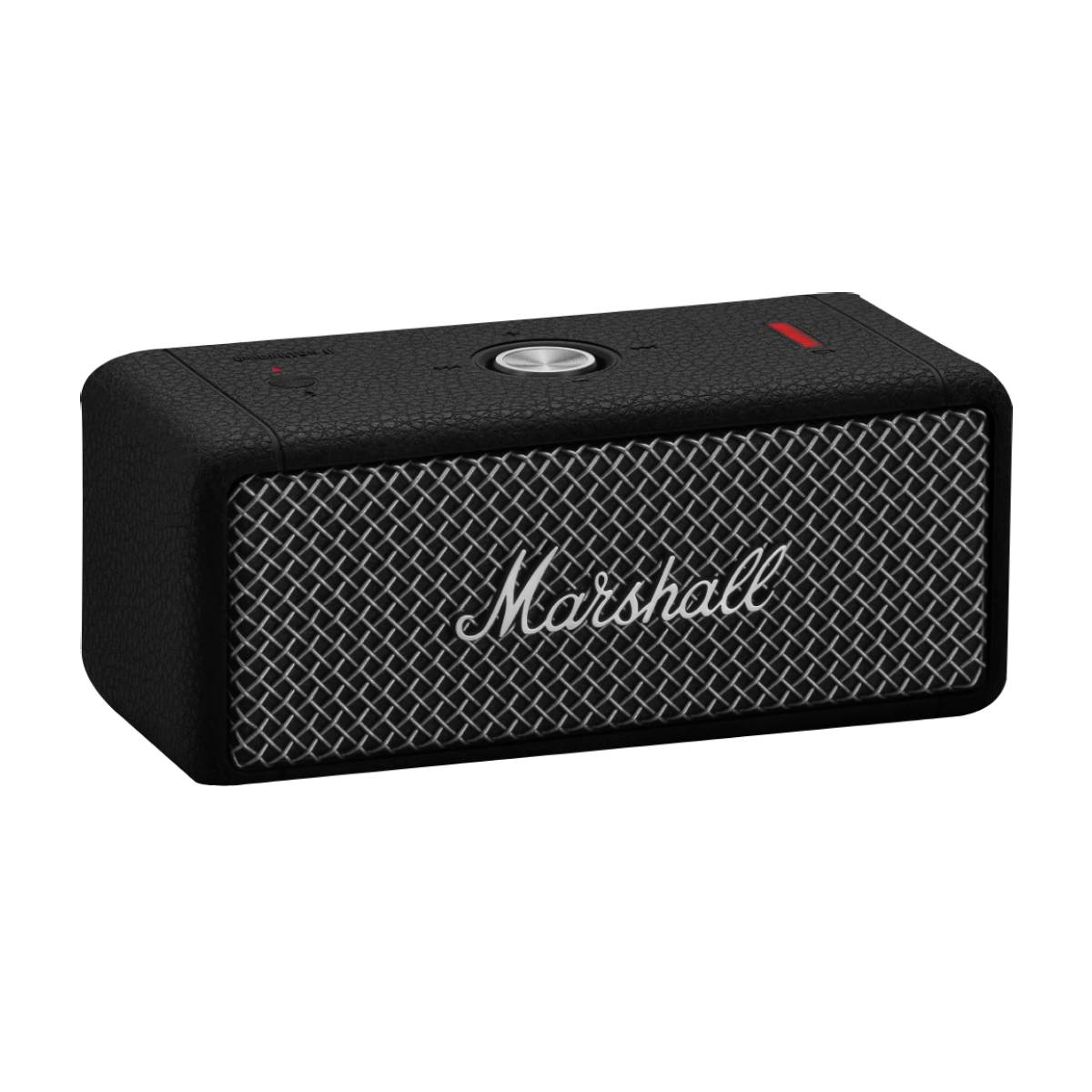 Marshall Emberton ll Wireless Speaker
