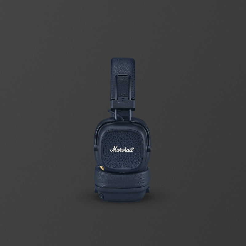 Marshall Major V Bluetooth Headphone
