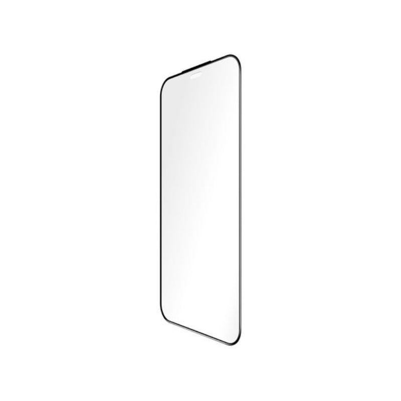 Uniq Optix Convex Matte Screen Protector for iPhone 18 Series
