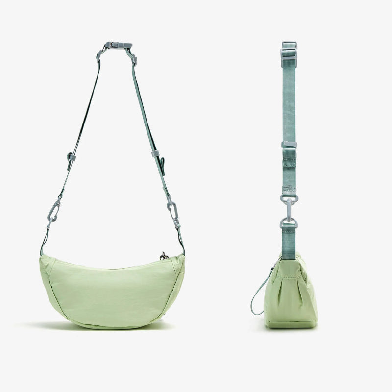 Mopak Cloud Mini Bag (1.9L)