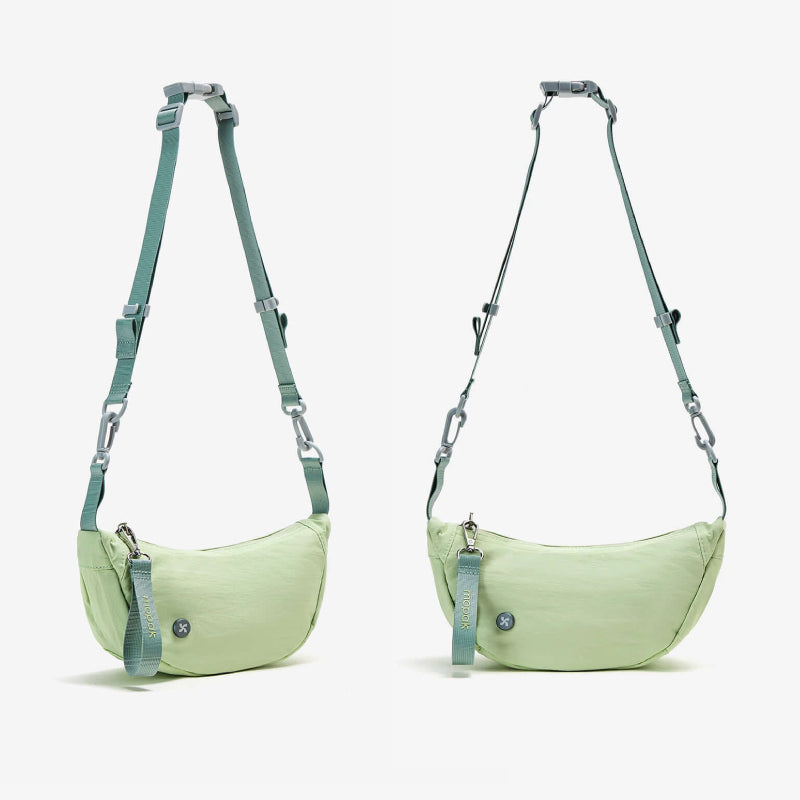 Mopak Cloud Mini Bag (1.9L)