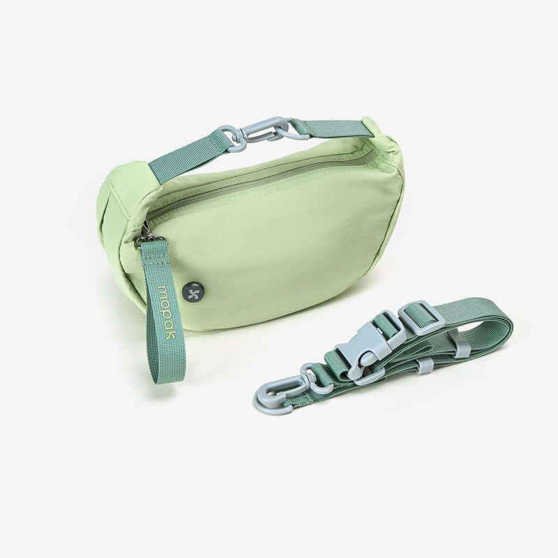 Mopak Cloud Mini Bag (1.9L)