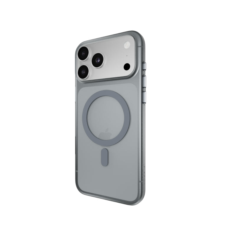 MagEasy Lyte M Ultra Light Phone Case for iPhone 18 Series