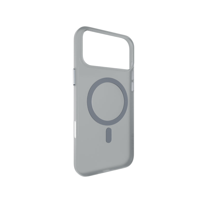 MagEasy Lyte M Ultra Light Phone Case for iPhone 18 Series