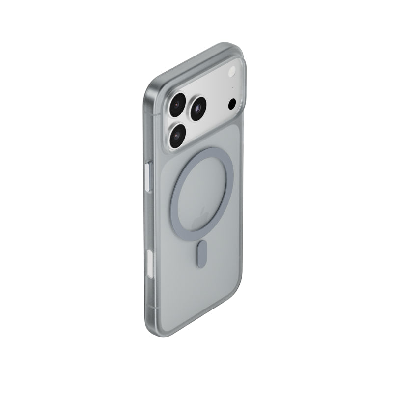MagEasy Lyte M Ultra Light Phone Case for iPhone 18 Series