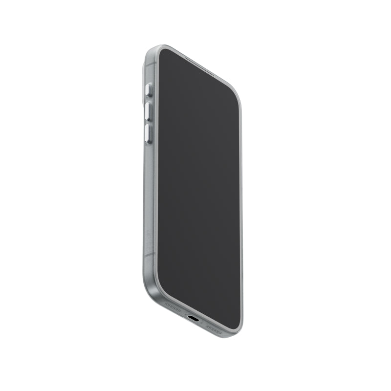 MagEasy Lyte M Ultra Light Phone Case for iPhone 18 Series