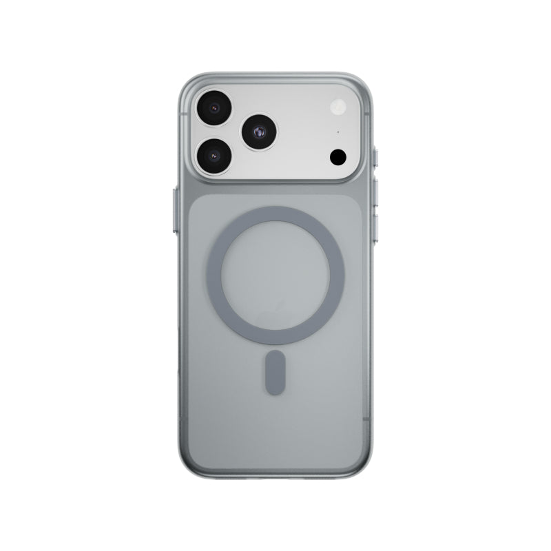 MagEasy Lyte M Ultra Light Phone Case for iPhone 18 Series