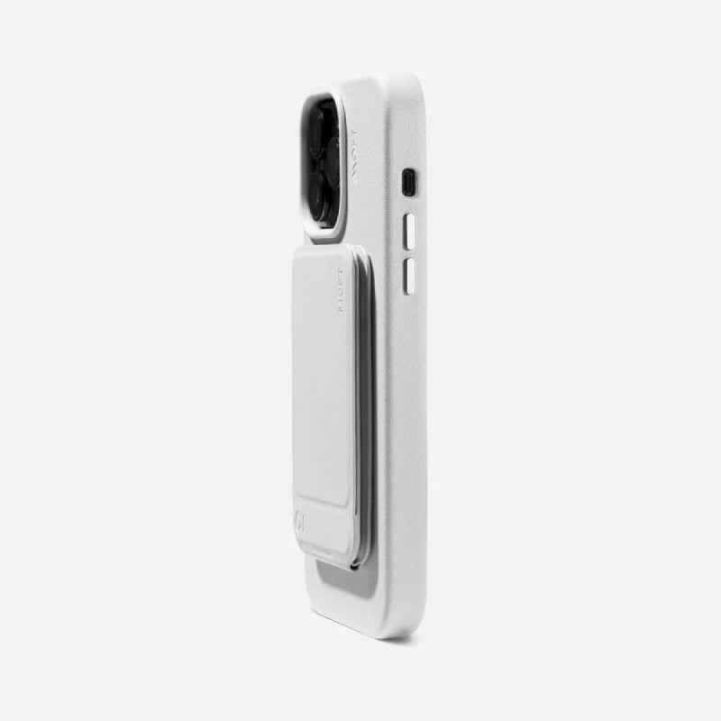 MOFT Snap Phone Tripod Stand & Wallet MOVAS™