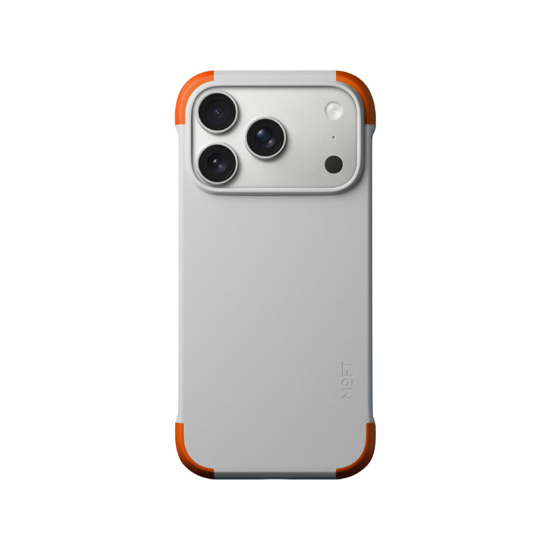 MOFT Frame Case MOVAS™ for iPhone 18 Series