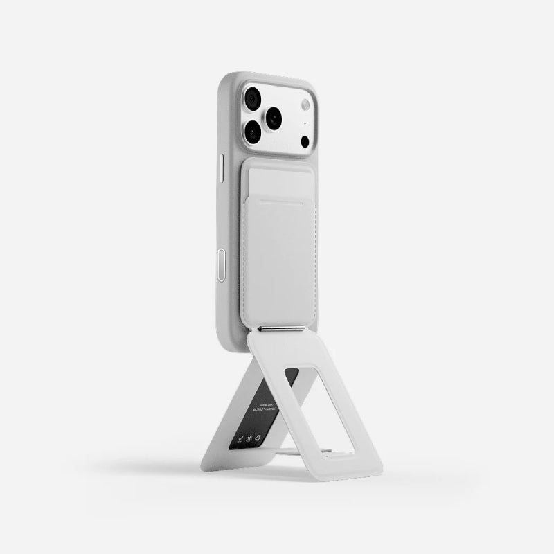MOFT Snap Phone Tripod Stand & Wallet MOVAS™