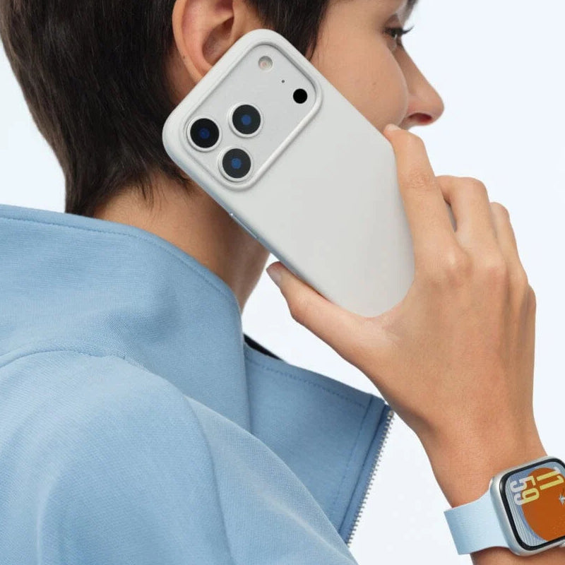MOFT Snap Case MOVAS™ for iPhone 18 Series