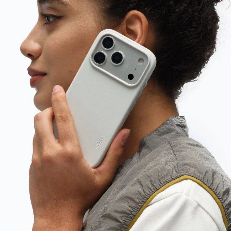MOFT Snap Case MOVAS™ for iPhone 18 Series