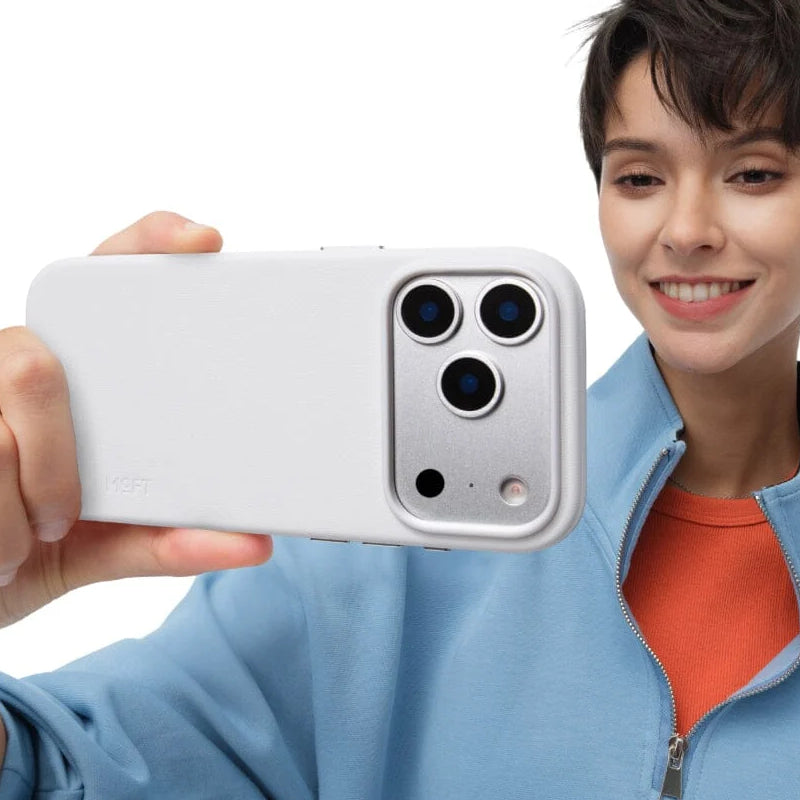 MOFT Snap Case MOVAS™ for iPhone 18 Series