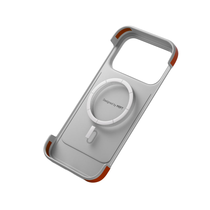 MOFT Frame Case MOVAS™ for iPhone 18 Series