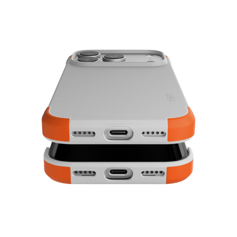 MOFT Frame Case MOVAS™ for iPhone 18 Series