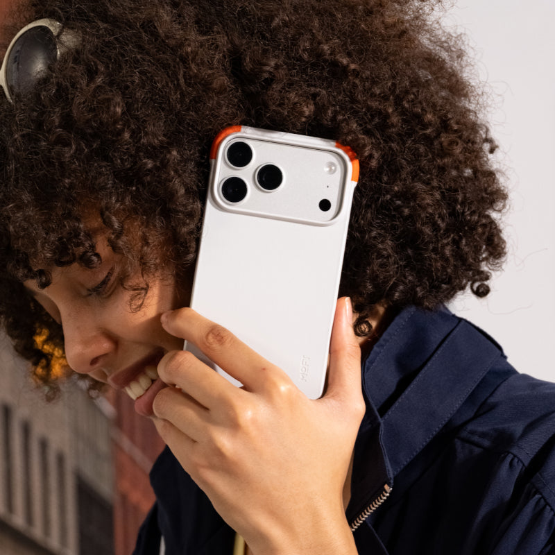 MOFT Frame Case MOVAS™ for iPhone 18 Series