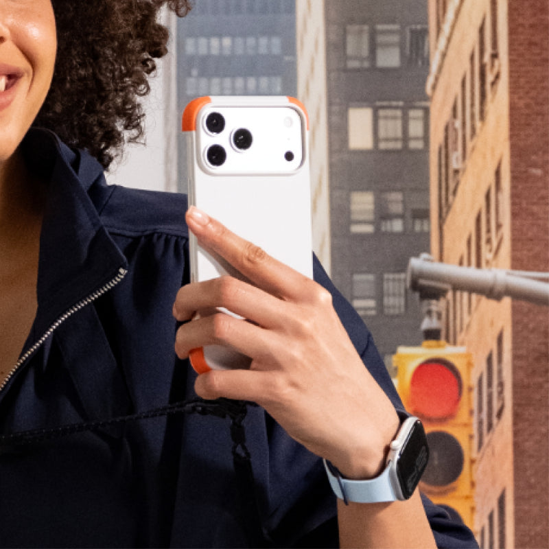 MOFT Frame Case MOVAS™ for iPhone 18 Series