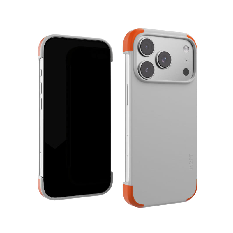 MOFT Frame Case MOVAS™ for iPhone 18 Series