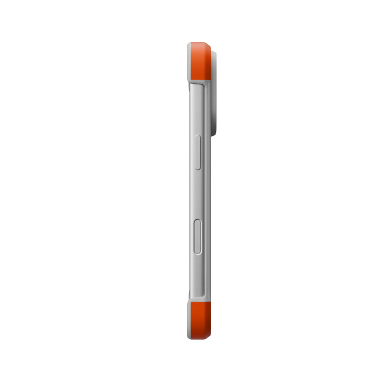 MOFT Frame Case MOVAS™ for iPhone 18 Series