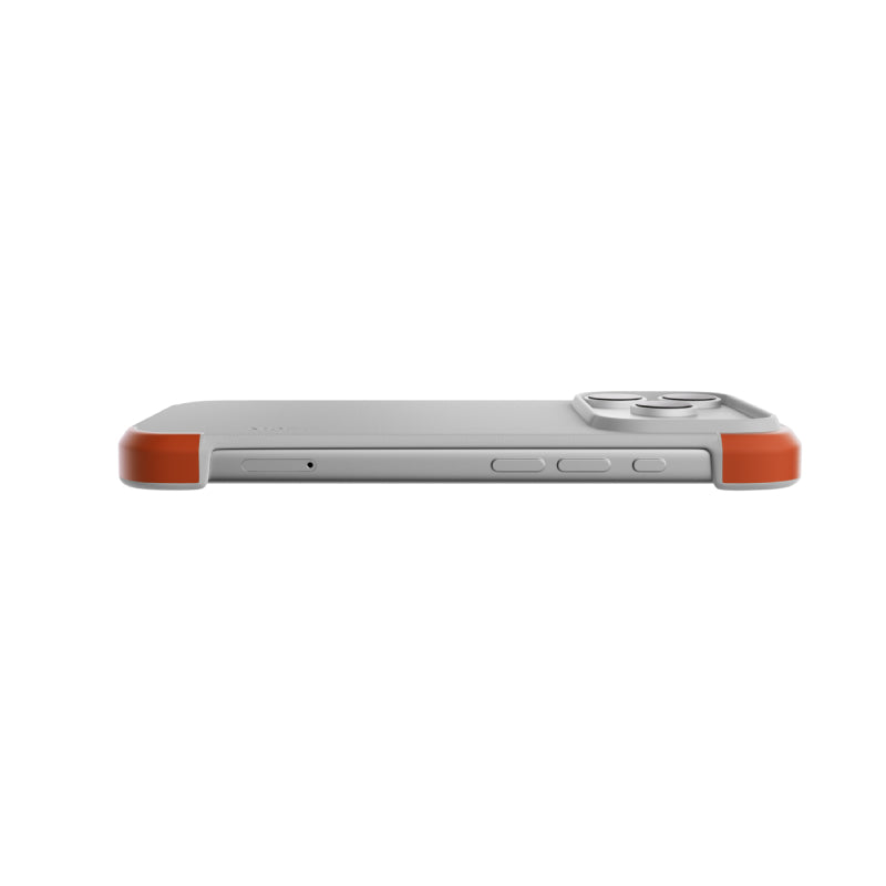 MOFT Frame Case MOVAS™ for iPhone 18 Series