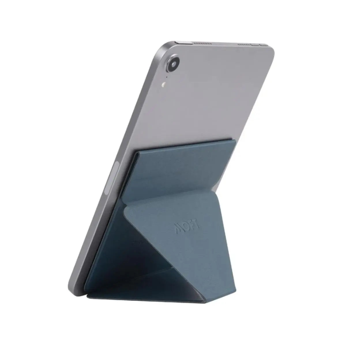 Moft Snap Tablet Stand