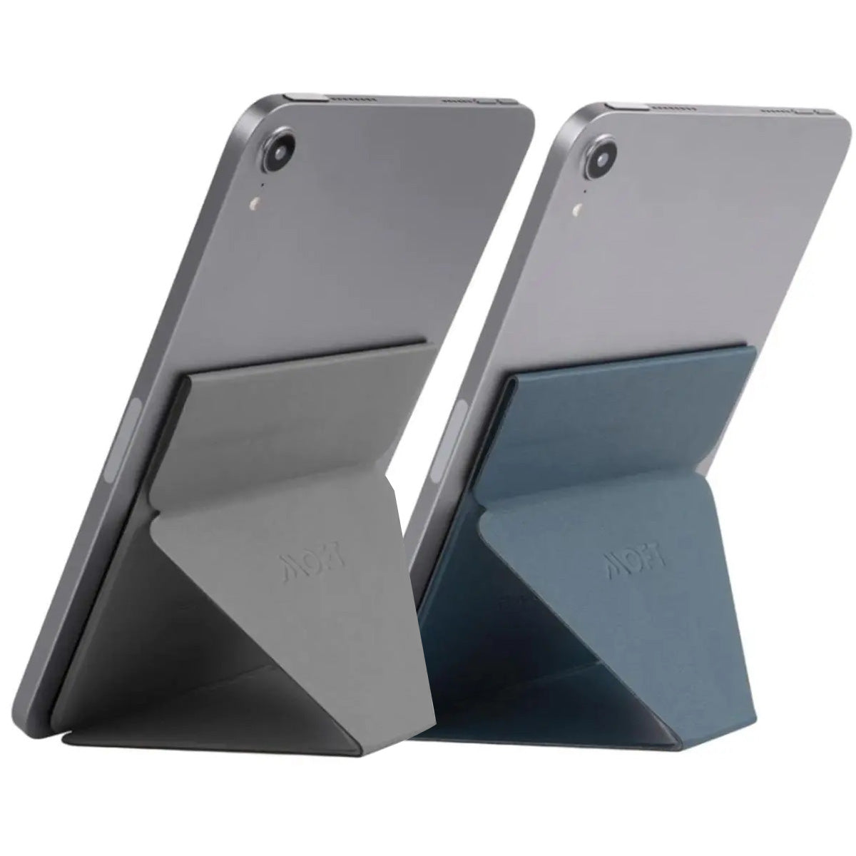 Moft Snap Tablet Stand