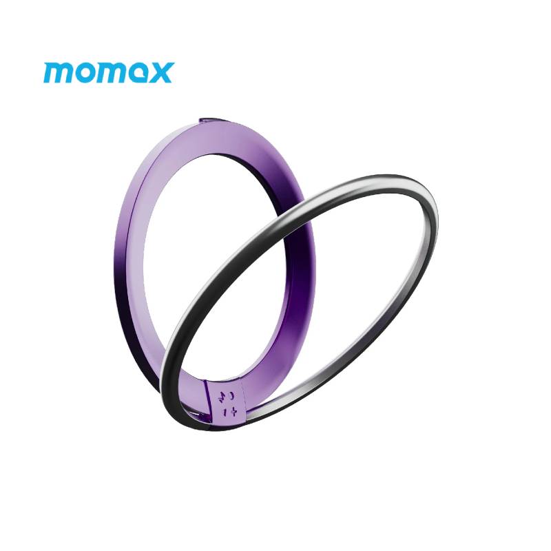 Momax Hoop Magnetic Ring Stand