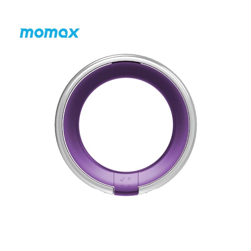 Momax Hoop Magnetic Ring Stand