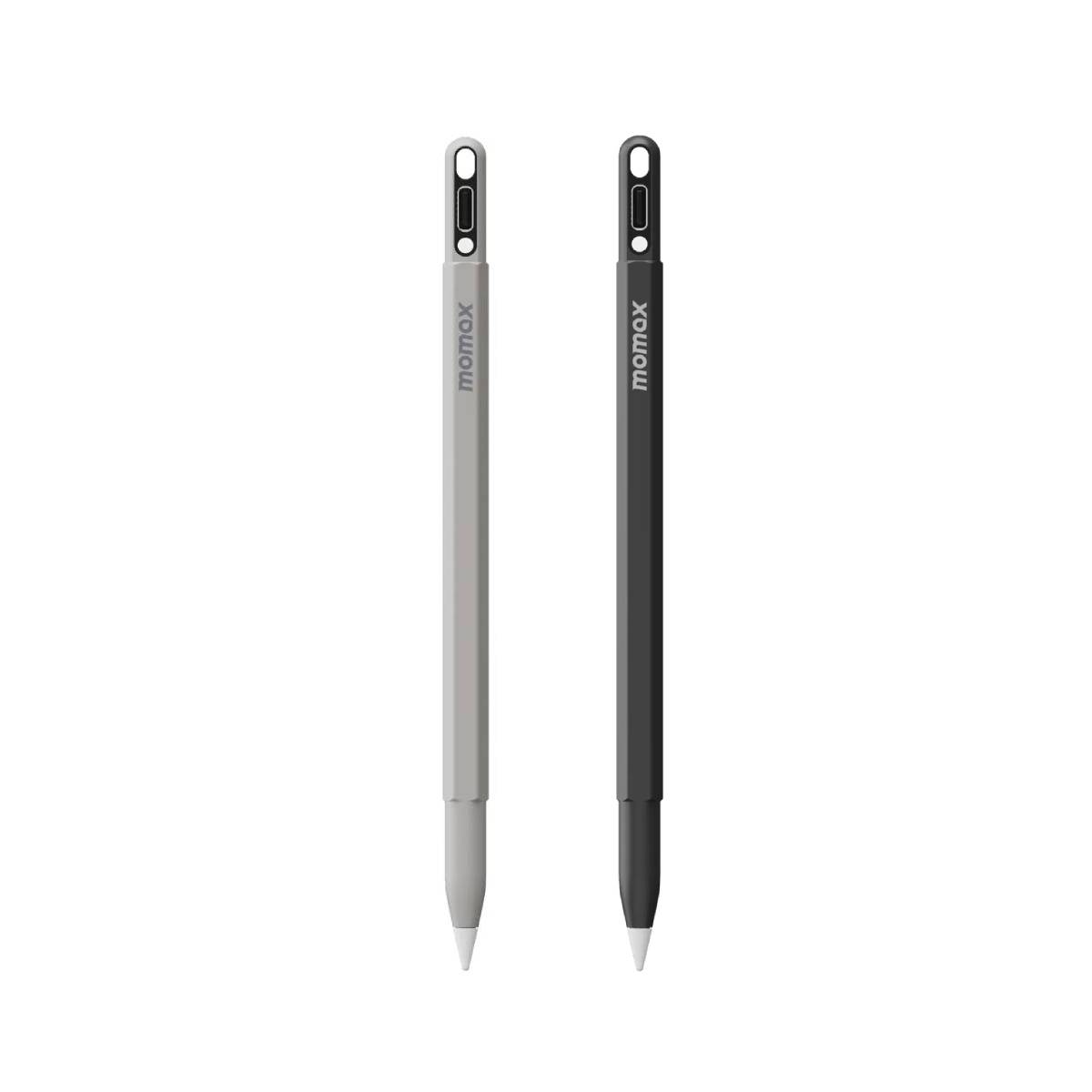 Momax Magnetic Charging Active Stylus Pen