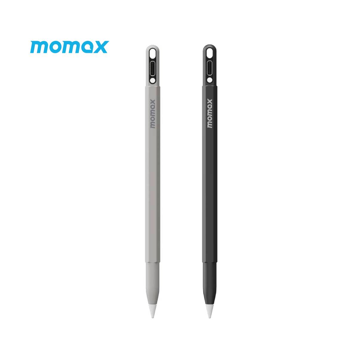 Momax Magnetic Charging Active Stylus Pen