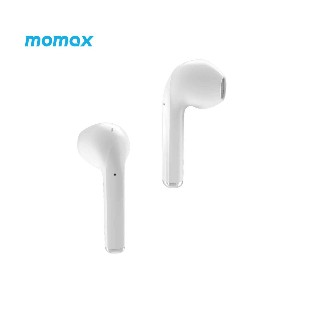 Momax Pills Lite2 True Wireless Earbuds (BT2AW)