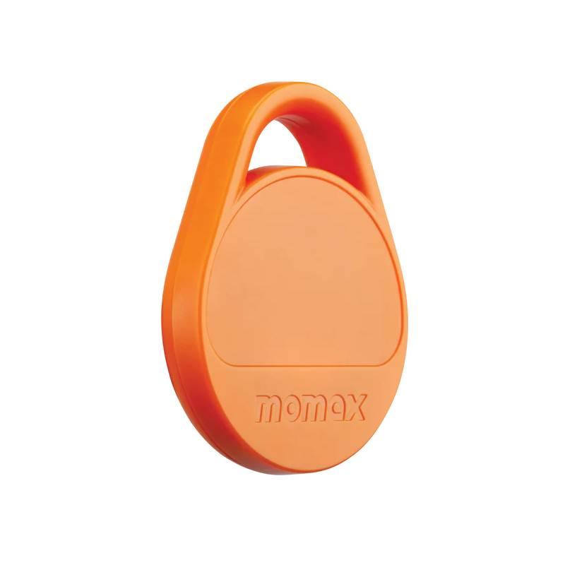 Momax Pinpop Apple Find My Tracker