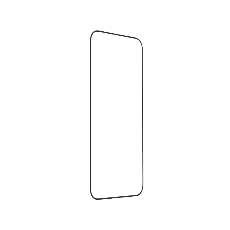 Momax Screen Protector for iPhone 17 Series