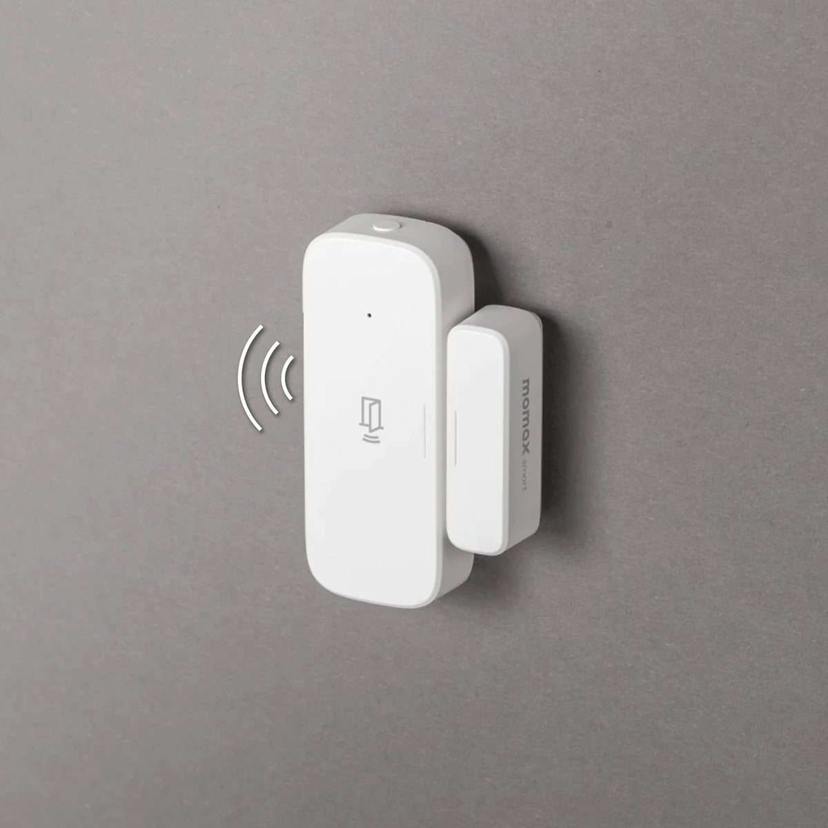 Momax Smart Door and Window Sensor (SL9SW)