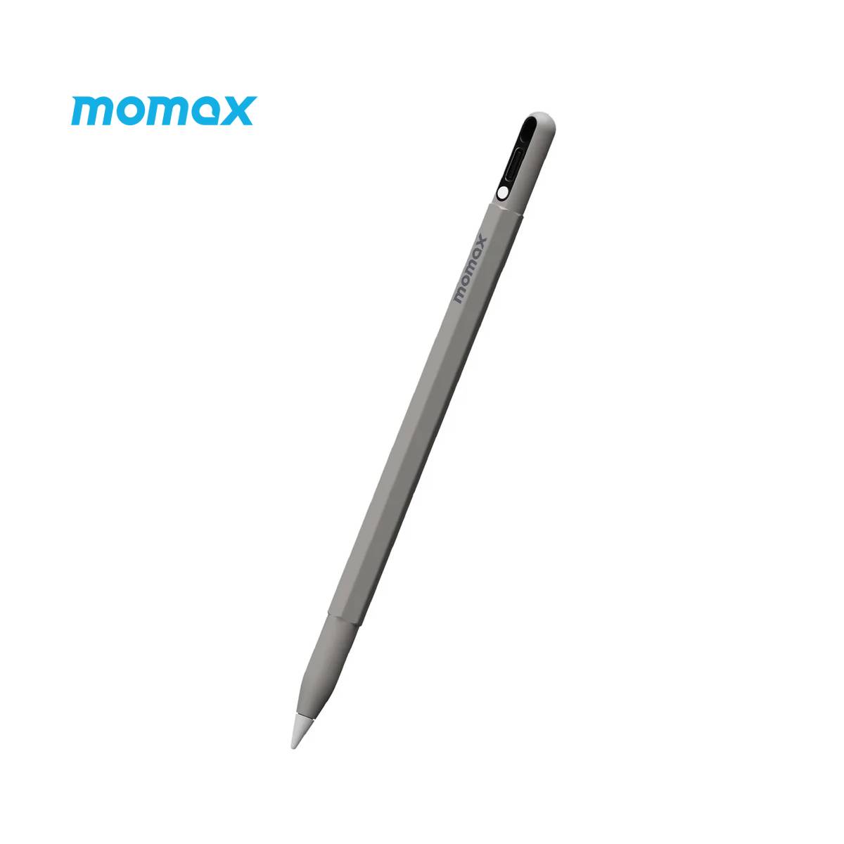 Momax Magnetic Charging Active Stylus Pen