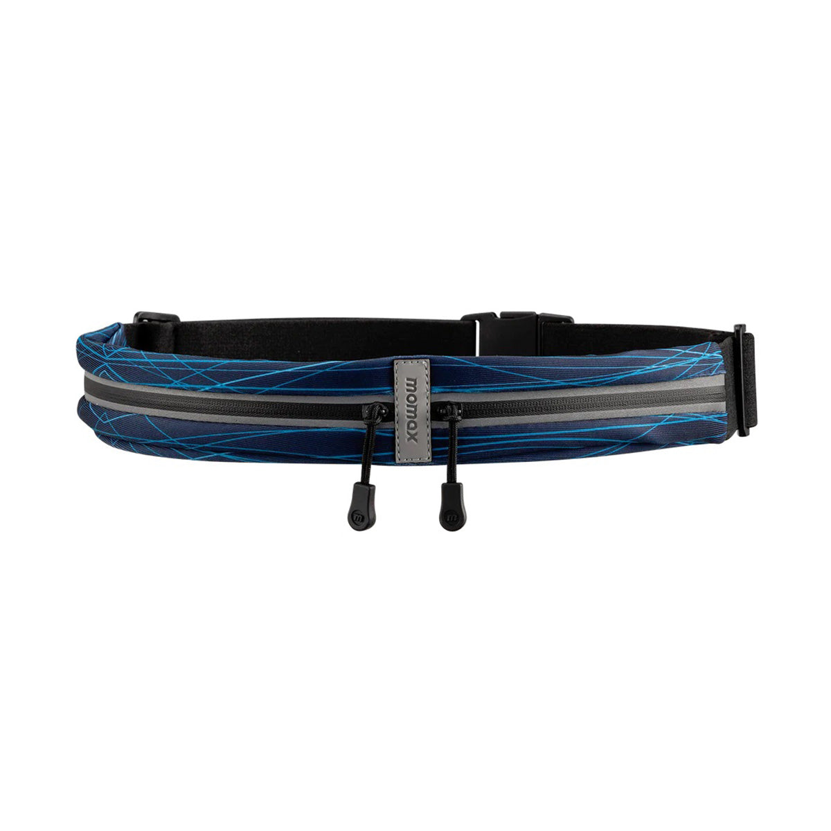 Momax XFIT Sport Belt Bag