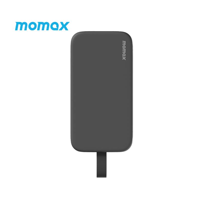 Momax iPower PD5 20000mAh Battery Pack (IP119D)