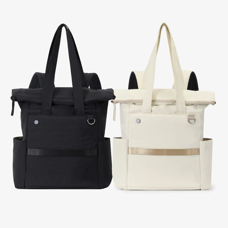 Mopak Daylite Totepack (16.2L)