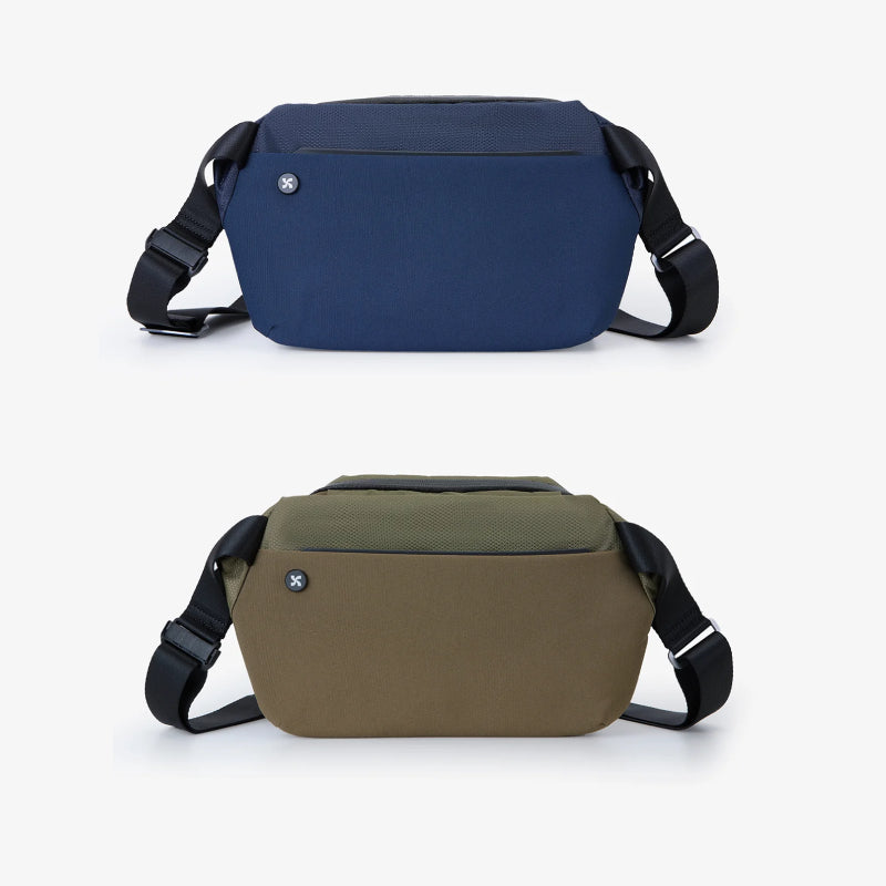 Mopak Wanderer Sling Jungle (3.8L)