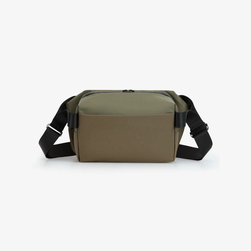 Mopak Wanderer Sling Jungle (3.8L)