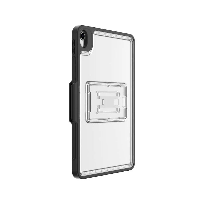 Mutural Qingfeng Series Case for iPad 11"(A16)/10th Gen