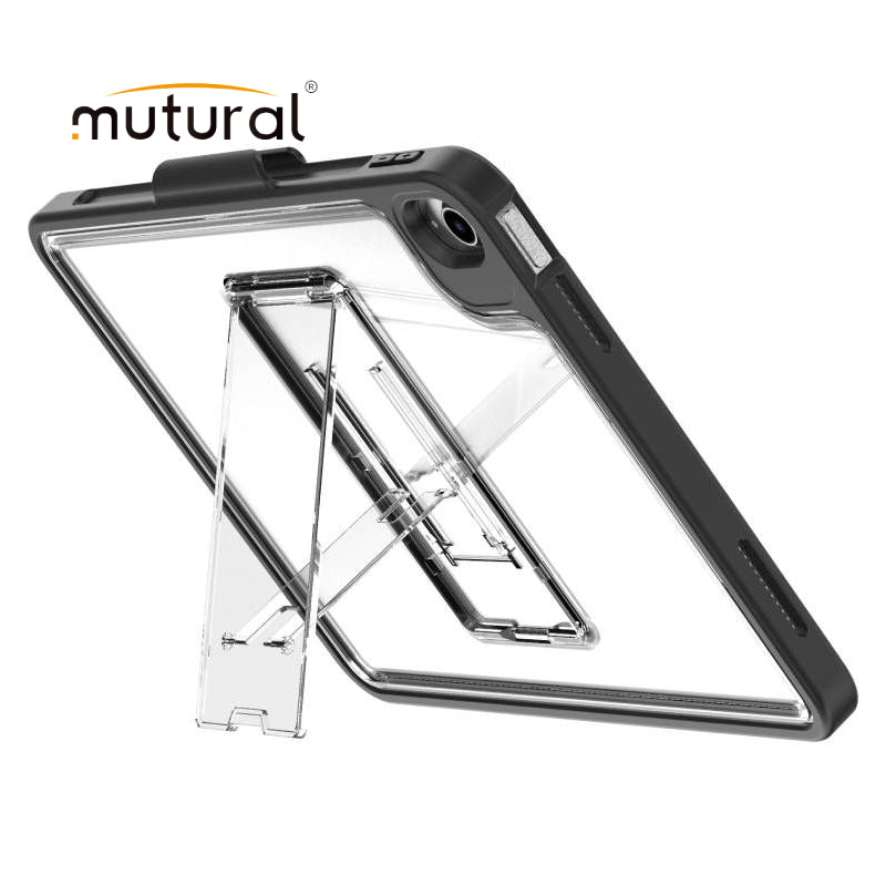 Mutural Qingfeng Series Case for iPad 11"(A16)/10th Gen