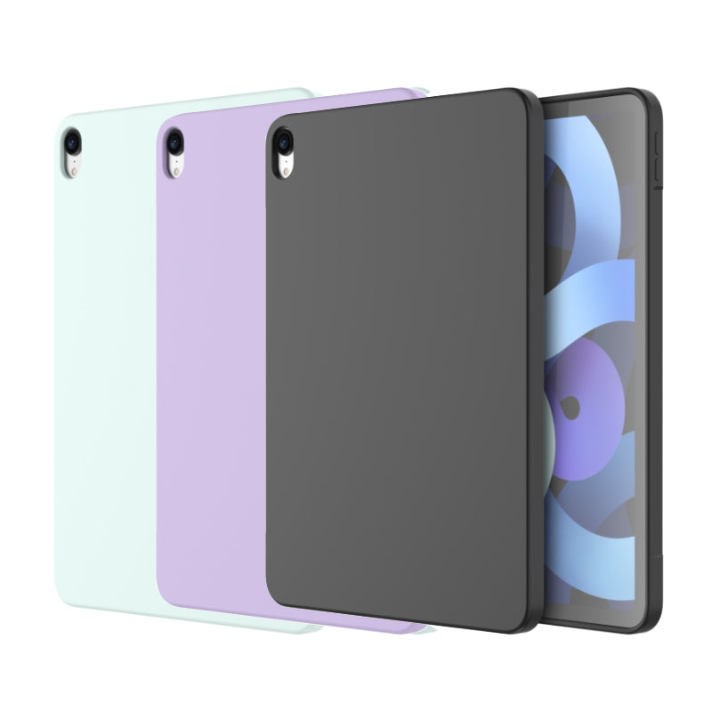 Mutural YueMu Series Case for iPad mini 6/7 8.3"