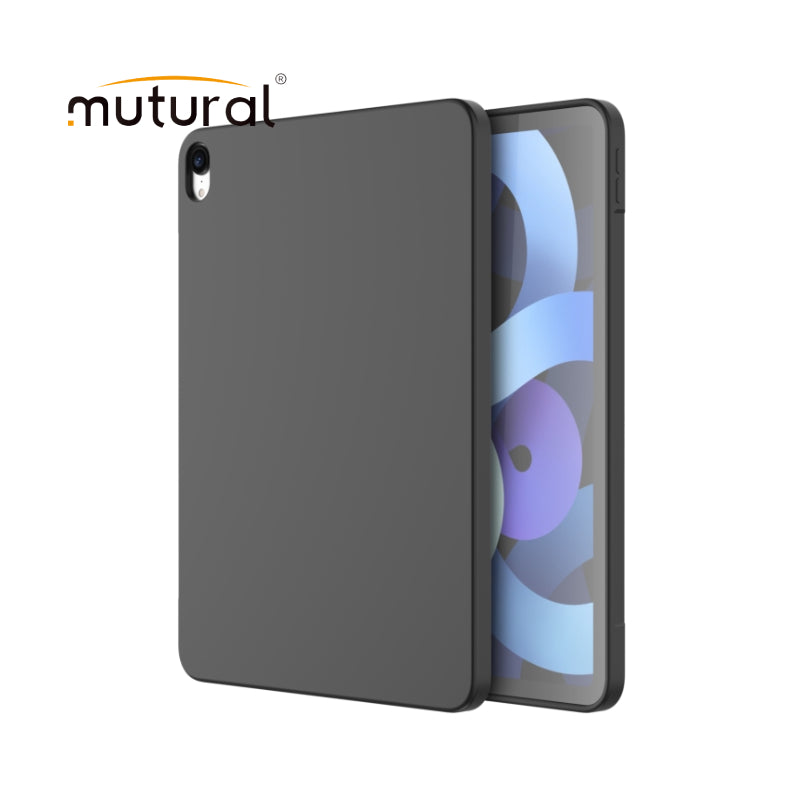 Mutural YueMu Series Case for iPad mini 6/7 8.3"