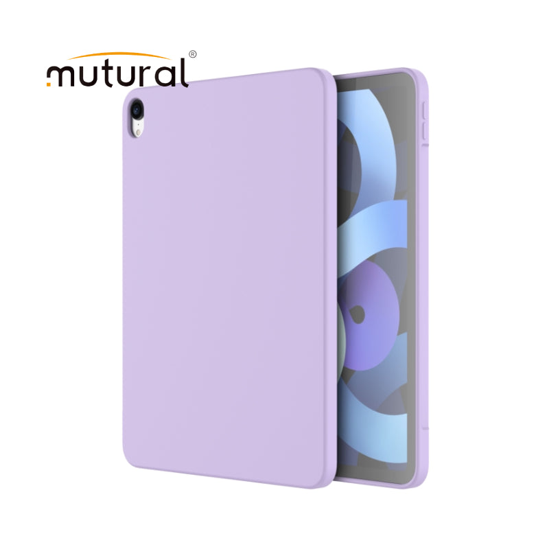 Mutural YueMu Series Case for iPad mini 6/7 8.3"