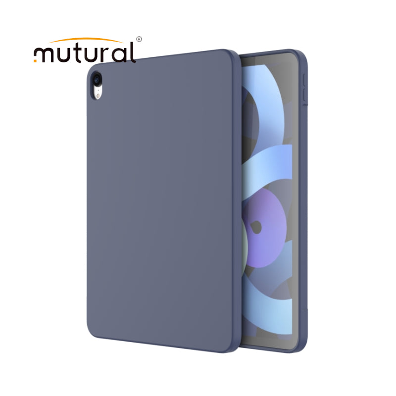 Mutural YueMu Series Case for iPad 11"(A16)/10th Gen