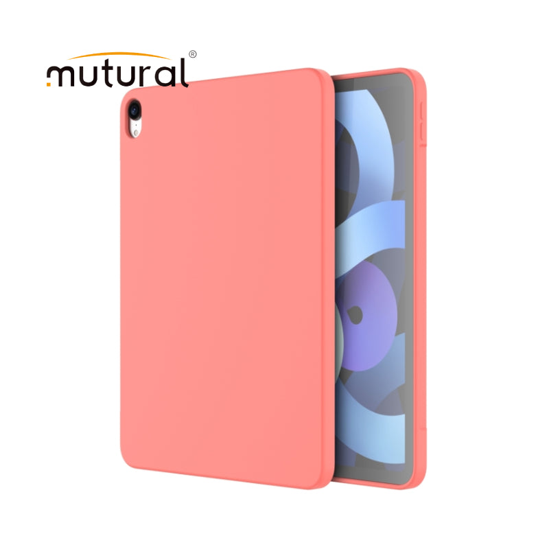 Mutural YueMu Series Case for iPad 11"(A16)/10th Gen