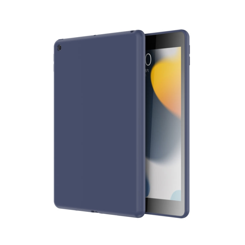 Mutural YueMu Series Case for iPad Pro 10.2"/7/8/9 Gen