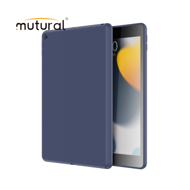 Mutural YueMu Series Case for iPad Pro 10.2"/7/8/9 Gen