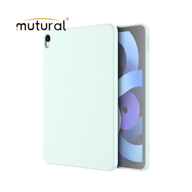 Mutural YueMu Series Case for iPad mini 6/7 8.3"